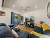 30 Ettie Street, Redcliffe, Qld 4020-Image