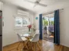 30 Ettie Street, Redcliffe, Qld 4020-Image