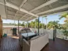 30 Ettie Street, Redcliffe, Qld 4020-Image