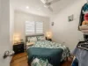 30 Ettie Street, Redcliffe, Qld 4020-Image