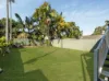 30 Ettie Street, Redcliffe, Qld 4020-Image