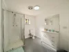 30 Ettie Street, Redcliffe, Qld 4020-Image