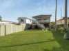 30 Ettie Street, Redcliffe, Qld 4020-Image