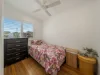 30 Ettie Street, Redcliffe, Qld 4020-Image