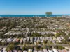 30 Ettie Street, Redcliffe, Qld 4020-Image