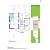 30 Ettie Street, Redcliffe, Qld 4020-Floorplan