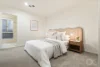 30 Eucalypt Circuit, Flagstaff Hill, SA 5159-Image