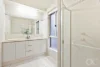 30 Eucalypt Circuit, Flagstaff Hill, SA 5159-Image
