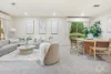 30 Eucalypt Circuit, Flagstaff Hill, SA 5159-Image
