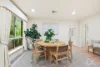 30 Eucalypt Circuit, Flagstaff Hill, SA 5159-Image