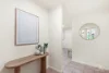30 Eucalypt Circuit, Flagstaff Hill, SA 5159-Image