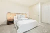 30 Eucalypt Circuit, Flagstaff Hill, SA 5159-Image
