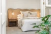 30 Eucalypt Circuit, Flagstaff Hill, SA 5159-Image