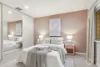 30 Eucalypt Circuit, Flagstaff Hill, SA 5159-Image