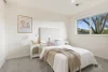 30 Eucalypt Circuit, Flagstaff Hill, SA 5159-Image