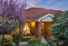 30 Eucalypt Circuit, Flagstaff Hill, SA 5159-Image