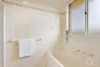 30 Eucalypt Circuit, Flagstaff Hill, SA 5159-Image