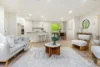 30 Eucalypt Circuit, Flagstaff Hill, SA 5159-Image