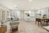 30 Eucalypt Circuit, Flagstaff Hill, SA 5159-Image