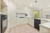 30 Eucalypt Circuit, Flagstaff Hill, SA 5159-Image