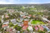 30 Eucalypt Circuit, Flagstaff Hill, SA 5159-Image