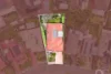 30 Eucalypt Circuit, Flagstaff Hill, SA 5159-Image