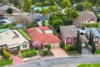 30 Eucalypt Circuit, Flagstaff Hill, SA 5159-Image