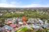 30 Eucalypt Circuit, Flagstaff Hill, SA 5159-Image