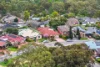 30 Eucalypt Circuit, Flagstaff Hill, SA 5159-Image