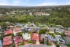 30 Eucalypt Circuit, Flagstaff Hill, SA 5159-Image
