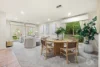 30 Eucalypt Circuit, Flagstaff Hill, SA 5159-Image
