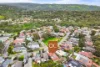 30 Eucalypt Circuit, Flagstaff Hill, SA 5159-Image