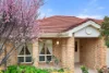 30 Eucalypt Circuit, Flagstaff Hill, SA 5159-Image