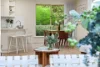 30 Eucalypt Circuit, Flagstaff Hill, SA 5159-Image