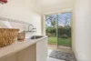 30 Eucalypt Circuit, Flagstaff Hill, SA 5159-Image
