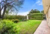 30 Eucalypt Circuit, Flagstaff Hill, SA 5159-Image