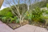 30 Eucalypt Circuit, Flagstaff Hill, SA 5159-Image