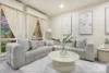 30 Eucalypt Circuit, Flagstaff Hill, SA 5159-Image
