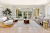 30 Eucalypt Circuit, Flagstaff Hill, SA 5159-Image