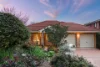 30 Eucalypt Circuit, Flagstaff Hill, SA 5159-Image