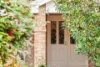 30 Eucalypt Circuit, Flagstaff Hill, SA 5159-Image