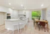 30 Eucalypt Circuit, Flagstaff Hill, SA 5159-Image