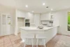 30 Eucalypt Circuit, Flagstaff Hill, SA 5159-Image