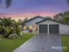 30 Eucalyptus Avenue, Annandale, Qld 4814