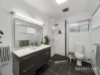 30 Eucalyptus Avenue, Annandale, Qld 4814-Image