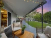 30 Eucalyptus Avenue, Annandale, Qld 4814-Image