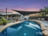 30 Eucalyptus Avenue, Annandale, Qld 4814-Image