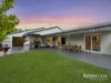 30 Eucalyptus Avenue, Annandale, Qld 4814-Image