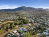 30 Eucalyptus Avenue, Annandale, Qld 4814-Image