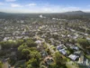 30 Eucalyptus Avenue, Annandale, Qld 4814-Image